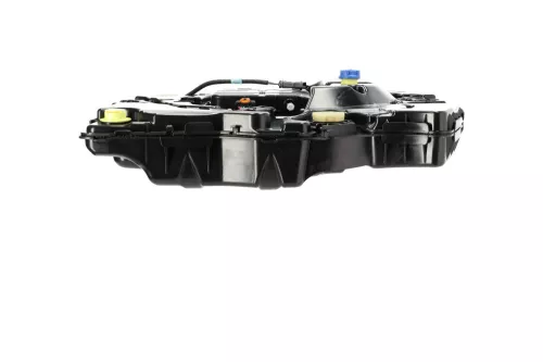  C654FK - HDI 1.6 8V 4CYL/ BHY BH02 DV6FD/ AD BLUE/ SCR/ ONDER (C654FK)