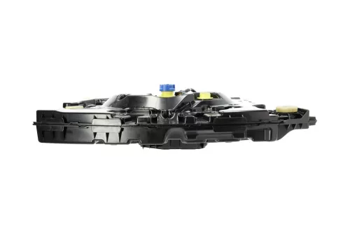  C654FK - HDI 1.6 8V 4CYL/ BHY BH02 DV6FD/ AD BLUE/ SCR/ ONDER (C654FK)