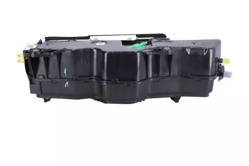  C195FK - ADBLEU RESERVOIR/ EMISSIENORM MOTOR EURO 6.3 / 98183661 (C195FK)