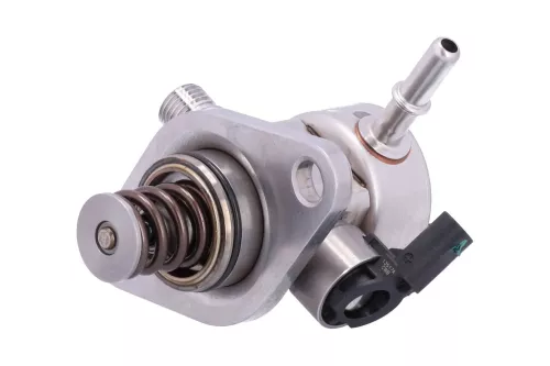  C361FF - B 1.2 12V HNZ HN01 EB2DT THP/ 110PK/ HOGEDRUK POMP OP (C361FF)