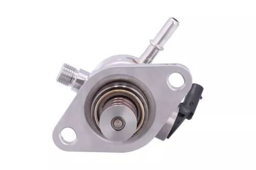  C361FF - B 1.2 12V HNZ HN01 EB2DT THP/ 110PK/ HOGEDRUK POMP OP (C361FF)