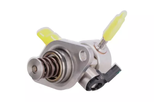  C361FF - B 1.2 12V HNZ HN01 EB2DT THP/ 110PK/ HOGEDRUK POMP OP (C361FF)