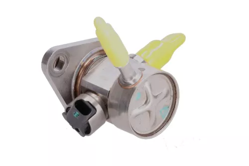  C361FF - B 1.2 12V HNZ HN01 EB2DT THP/ 110PK/ HOGEDRUK POMP OP (C361FF)