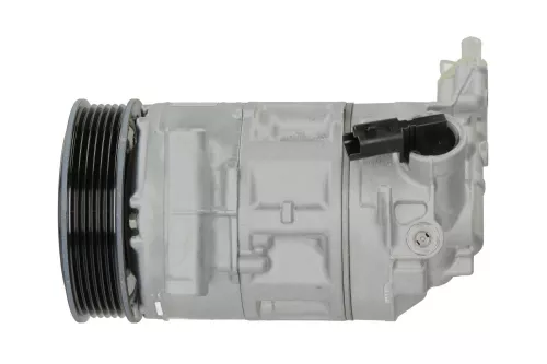  C398HA - HDI 1.5 16V 4CYL/ YHZ YH01 DV5RC/ DENSO 5SEL12C 447150-7360 (C398HA)
