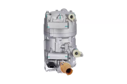  C10HA - ELEKTRISCHE AANDRIJVING/ VALEO 9831498480 T88888C/ ZIE (C10HA)