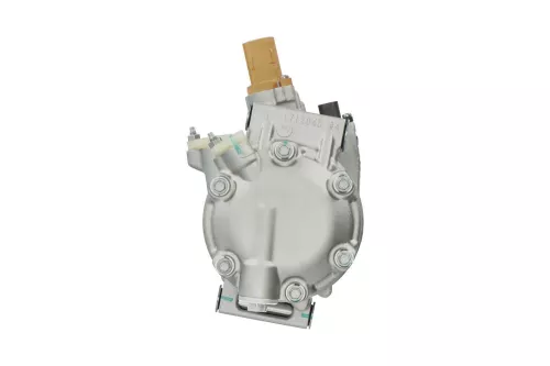  C10HA - ELEKTRISCHE AANDRIJVING/ VALEO 9831498480 T88888C/ ZIE (C10HA)