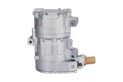  C10HA - ELEKTRISCHE AANDRIJVING/ VALEO 9831498480 T88888C/ ZIE (C10HA)
