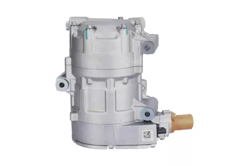  C10HA - ELEKTRISCHE AANDRIJVING/ VALEO 9831498480 T88888C/ ZIE (C10HA)