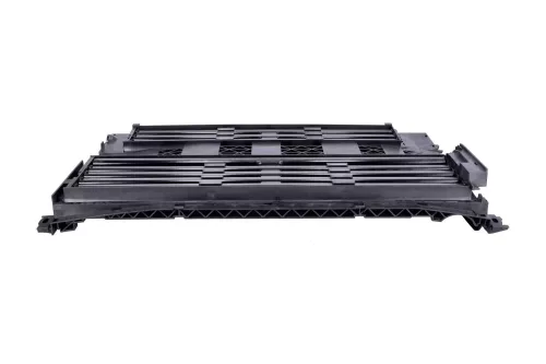 ELEKTRISCHE LUCHTTOEVOER MODULE/ 1129698XX