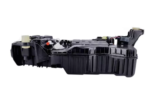 PSA / Stellantis C201FK - HDI FAB/ ADBLUE TANK SCR-RESERVOIR EURO 6.3/ ZIE 9826092080 (C201FK)