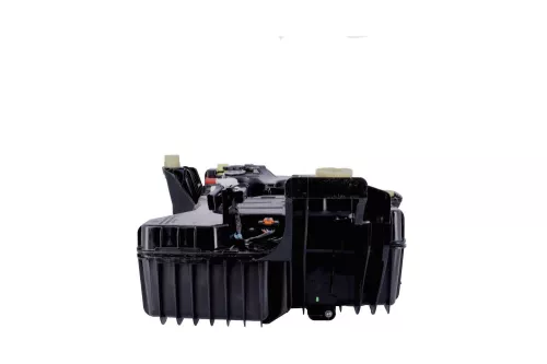 PSA / Stellantis C201FK - HDI FAB/ ADBLUE TANK SCR-RESERVOIR EURO 6.3/ ZIE 9826092080 (C201FK)