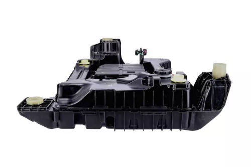 PSA / Stellantis C201FK - HDI FAB/ ADBLUE TANK SCR-RESERVOIR EURO 6.3/ ZIE 9826092080 (C201FK)