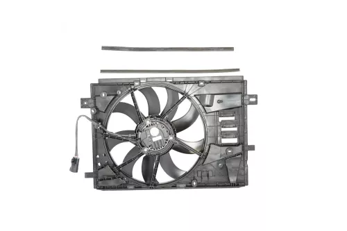  C691AG - VARIABELE SNELHEID/ 180W/ BROSE 0488021308 0488010182 (C691AG)