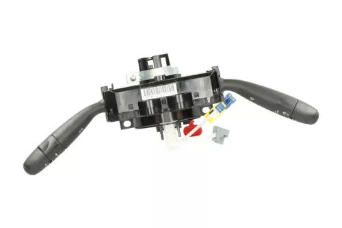  C1063VA - COM/ ZIE 6242PK 98016686XT 98016686XT (C1063VA)