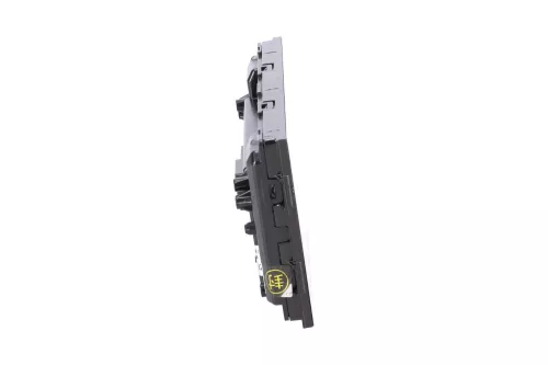  C329EQ - T9/ DISPLAY GROOT/ MULTIFUNCTIONEEL DISPLAY/ VALEO E1067793/ (C329EQ)