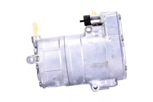  C26HA - B9/ ELEKTRISCHE AANDRIJVING/ 49 KW/ SANDEN/ SHS 33H4178 (C26HA)