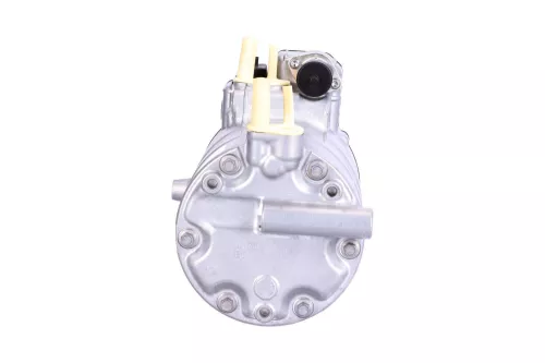  C26HA - B9/ ELEKTRISCHE AANDRIJVING/ 49 KW/ SANDEN/ SHS 33H4178 (C26HA)