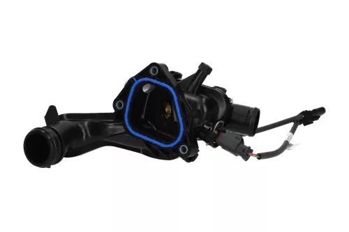  C274NC - B 1.6 16V 5FS 5F01 EP6C VTI/ TYPE MET 2 PINS STEKKERS EN 1 (C274NC)