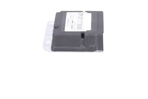  C1246JE - MODUUL/ +ZIJAIRBAG/ 14452-/ BOSCH 0285013736/ ZIE 9818994480 (C1246JE)