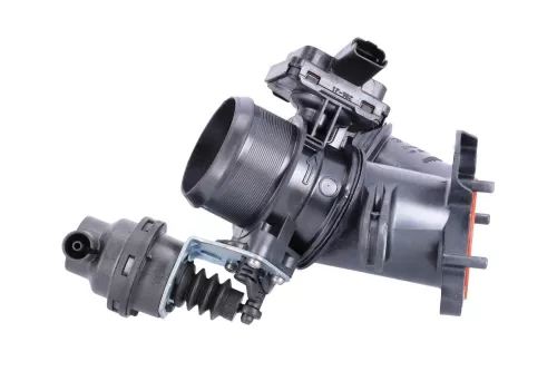 C423FE - HDI 2.0 16V RHE RHH RH02 DW10CTED4/ LUCHTVERDELER/ VALEO