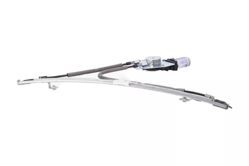  C107DM - ELECTRISCH/ (2 PINS STEKKER 1 OF 2MM BREED)/ ZIE.9221H5 (C107DM)