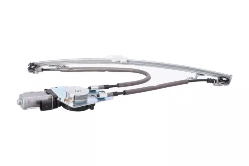  C107DM - ELECTRISCH/ (2 PINS STEKKER 1 OF 2MM BREED)/ ZIE.9221H5 (C107DM)