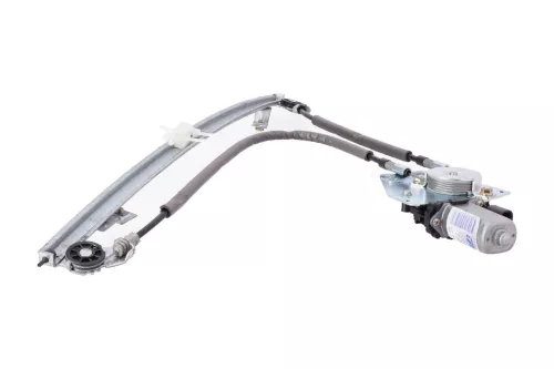  C107DM - ELECTRISCH/ (2 PINS STEKKER 1 OF 2MM BREED)/ ZIE.9221H5 (C107DM)
