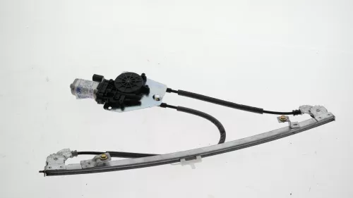  C107DM - ELECTRISCH/ (2 PINS STEKKER 1 OF 2MM BREED)/ ZIE.9221H5 (C107DM)