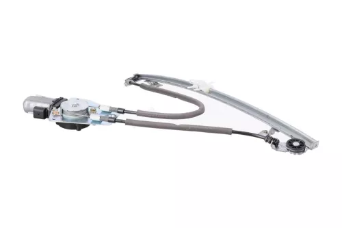  C107DM - ELECTRISCH/ (2 PINS STEKKER 1 OF 2MM BREED)/ ZIE.9221H5 (C107DM)
