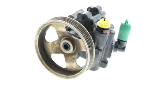  C210SB - B 2.0 8V RFW/ ZF/4-RIBS MULTIE RIP POELIE 107MM/ PIJPJE 45 G (C210SB)