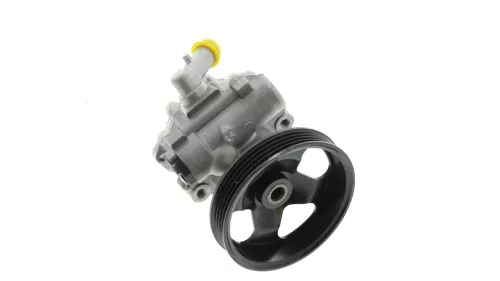  C210SB - B 2.0 8V RFW/ ZF/4-RIBS MULTIE RIP POELIE 107MM/ PIJPJE 45 G (C210SB)