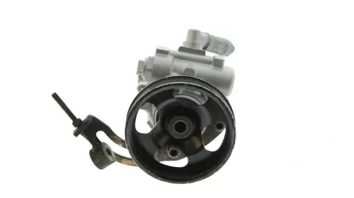  C210SB - B 2.0 8V RFW/ ZF/4-RIBS MULTIE RIP POELIE 107MM/ PIJPJE 45 G (C210SB)