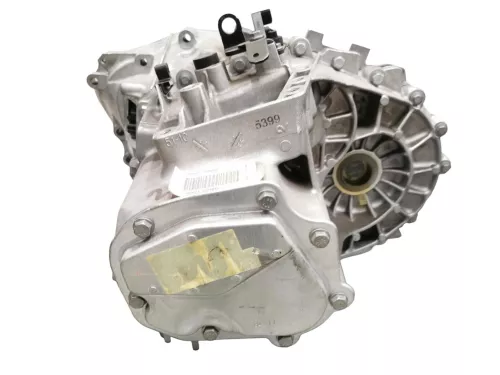  C1332BA - HDI 2.0 16V DW10CTED4/ MCF/ 20DR21 20DR19 20DR16 20DR06 (C1332BA)