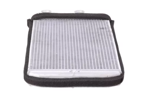  C52HH - T3/ RADIATEUR/ ZIE.6448R0 (C52HH)