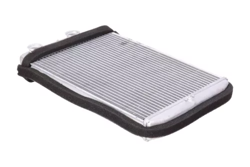  C52HH - T3/ RADIATEUR/ ZIE.6448R0 (C52HH)