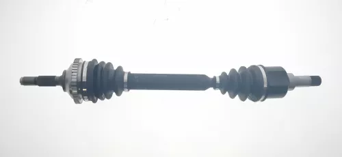 C215BC - B 1.6 8V NFZ TU5JP/ HAND/ -ABS/ 9630767680/ ZIE 32728E