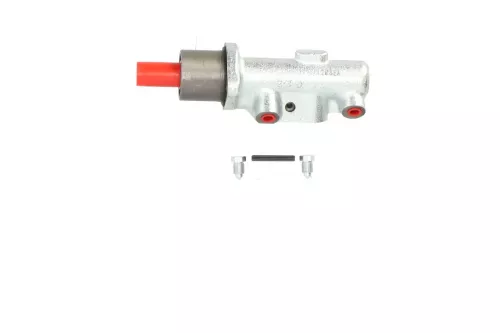  C222WG - BENDIX/ ZIE 4601C0 (C222WG)