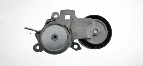PSA / Stellantis C936EA - RIEMSPANNER/ B 2.0 16V RFJ EW10A/ TF070 F3036-1/ ZIE (C936EA)