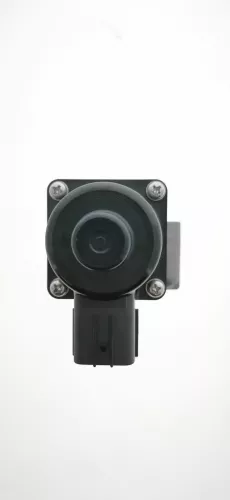  C257AW - B 2.4 MMC 4B12/ EGR KLEP 1582A166 7926 79490/ ZIE 1618FR (C257AW)