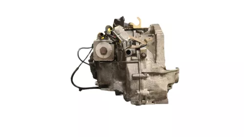  C560BA - AUTO/ B 1.4 8V KFX KFW TU3JP/ 20TP40 20TP61 20TP91 20TS06 (C560BA)