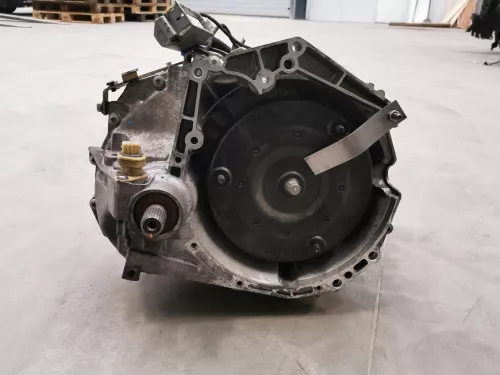  C560BA - AUTO/ B 1.4 8V KFX KFW TU3JP/ 20TP40 20TP61 20TP91 20TS06 (C560BA)