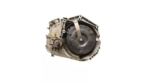  C560BA - AUTO/ B 1.4 8V KFX KFW TU3JP/ 20TP40 20TP61 20TP91 20TS06 (C560BA)