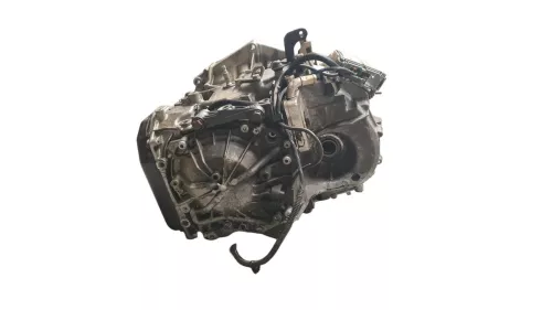  C560BA - AUTO/ B 1.4 8V KFX KFW TU3JP/ 20TP40 20TP61 20TP91 20TS06 (C560BA)
