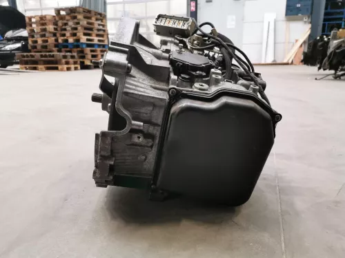  C560BA - AUTO/ B 1.4 8V KFX KFW TU3JP/ 20TP40 20TP61 20TP91 20TS06 (C560BA)