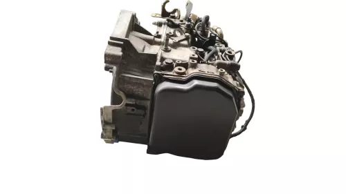  C560BA - AUTO/ B 1.4 8V KFX KFW TU3JP/ 20TP40 20TP61 20TP91 20TS06 (C560BA)