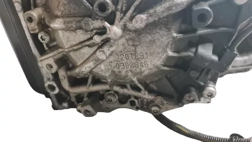  C560BA - AUTO/ B 1.4 8V KFX KFW TU3JP/ 20TP40 20TP61 20TP91 20TS06 (C560BA)