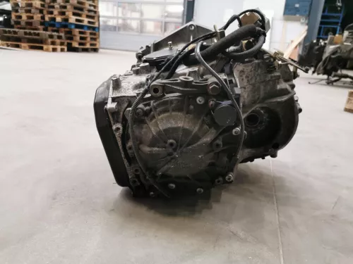  C560BA - AUTO/ B 1.4 8V KFX KFW TU3JP/ 20TP40 20TP61 20TP91 20TS06 (C560BA)