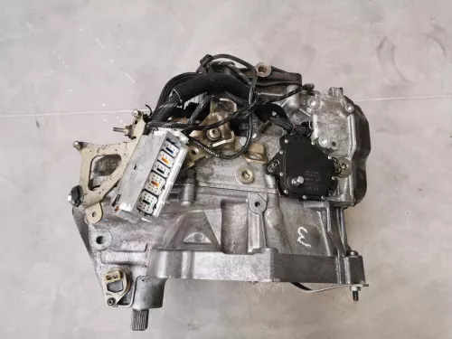  C560BA - AUTO/ B 1.4 8V KFX KFW TU3JP/ 20TP40 20TP61 20TP91 20TS06 (C560BA)