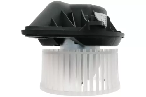  C58EE - +AIRCO/ 2 PINS STEKKER/ VALEO 659963H/ ZIE 6441K9 E165143 (C58EE)