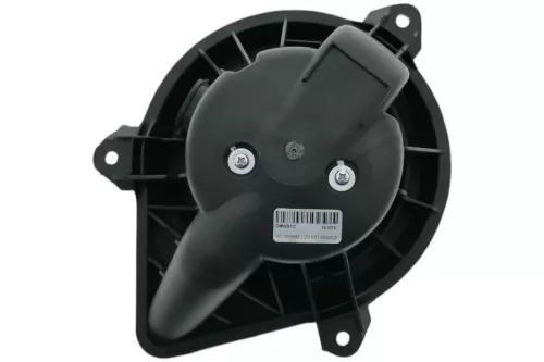  C58EE - +AIRCO/ 2 PINS STEKKER/ VALEO 659963H/ ZIE 6441K9 E165143 (C58EE)